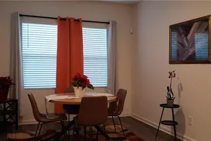 115 N Chesapeake Bay Dr, Locust Grove, GA 30248 - Photo 6