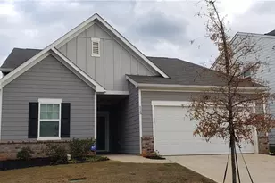 115 N Chesapeake Bay Dr, Locust Grove, GA 30248 - Photo 1