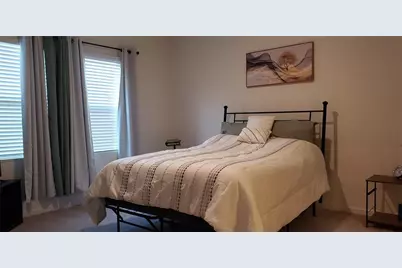 115 N Chesapeake Bay Drive, Locust Grove, GA 30248 - Photo 10