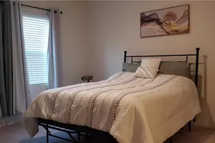 115 N Chesapeake Bay Dr, Locust Grove, GA 30248 - Photo 10