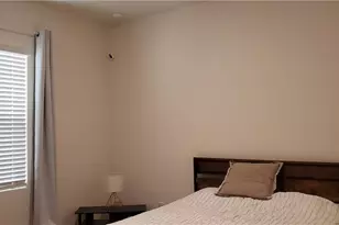 115 N Chesapeake Bay Dr, Locust Grove, GA 30248 - Photo 16