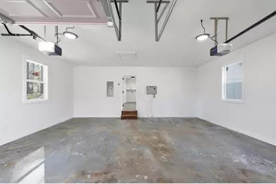 1178 Redwine Road, Fayetteville, GA 30215 - Photo 50