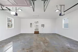 1178 Redwine Rd, Fayetteville, GA 30215 - Photo 50