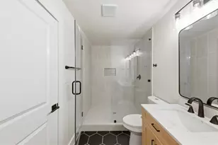 1178 Redwine Rd, Fayetteville, GA 30215 - Photo 32