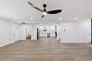 1178 Redwine Rd, Fayetteville, GA 30215 - Photo 18