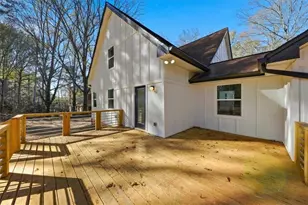 1178 Redwine Rd, Fayetteville, GA 30215 - Photo 48