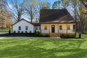 1178 Redwine Rd, Fayetteville, GA 30215 - Photo 2