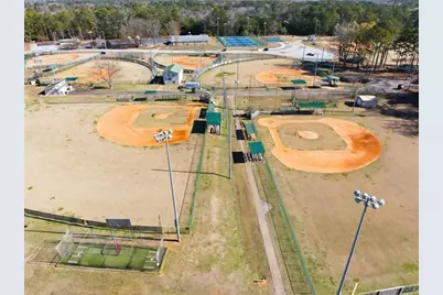 1178 Redwine Road, Fayetteville, GA 30215 - Photo 58