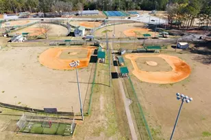 1178 Redwine Rd, Fayetteville, GA 30215 - Photo 58