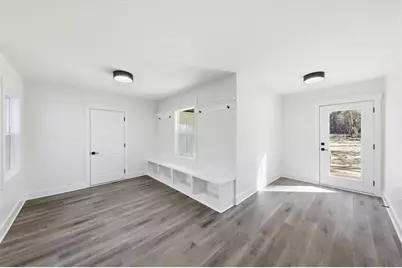 1178 Redwine Road, Fayetteville, GA 30215 - Photo 24