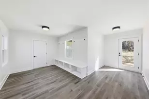 1178 Redwine Rd, Fayetteville, GA 30215 - Photo 24