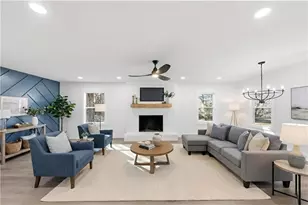 1178 Redwine Rd, Fayetteville, GA 30215 - Photo 12