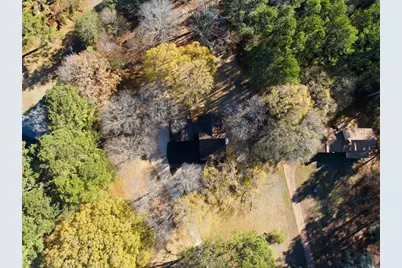 1178 Redwine Road, Fayetteville, GA 30215 - Photo 54