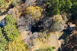 1178 Redwine Rd, Fayetteville, GA 30215 - Photo 54