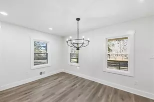 1178 Redwine Rd, Fayetteville, GA 30215 - Photo 16