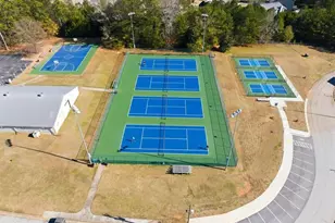 1178 Redwine Rd, Fayetteville, GA 30215 - Photo 60