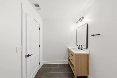 1178 Redwine Road, Fayetteville, GA 30215 - Photo 44