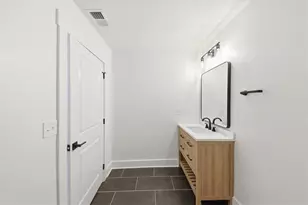 1178 Redwine Rd, Fayetteville, GA 30215 - Photo 44