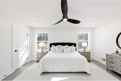 1178 Redwine Road, Fayetteville, GA 30215 - Photo 26