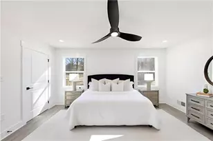 1178 Redwine Rd, Fayetteville, GA 30215 - Photo 26