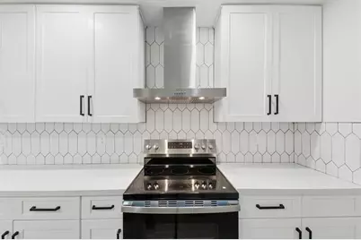 1178 Redwine Road, Fayetteville, GA 30215 - Photo 22