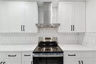 1178 Redwine Rd, Fayetteville, GA 30215 - Photo 22