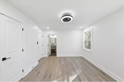 1178 Redwine Road, Fayetteville, GA 30215 - Photo 40