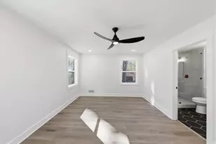 1178 Redwine Rd, Fayetteville, GA 30215 - Photo 30