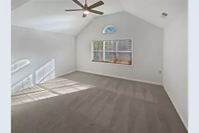 1800 Welmington Way, Peachtree City, GA 30269 - Photo 18