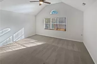 1800 Welmington Way, Peachtree City, GA 30269 - Photo 18