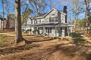 1800 Welmington Way, Peachtree City, GA 30269 - Photo 1