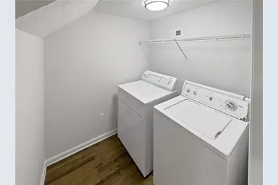 1800 Welmington Way, Peachtree City, GA 30269 - Photo 14