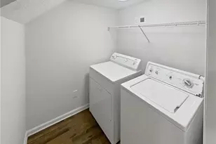 1800 Welmington Way, Peachtree City, GA 30269 - Photo 14