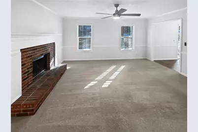 1800 Welmington Way, Peachtree City, GA 30269 - Photo 8