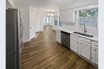 1800 Welmington Way, Peachtree City, GA 30269 - Photo 10