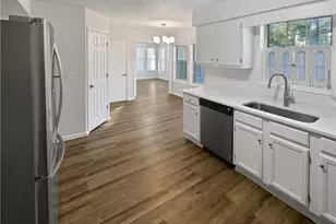 1800 Welmington Way, Peachtree City, GA 30269 - Photo 10