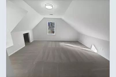 1800 Welmington Way, Peachtree City, GA 30269 - Photo 16