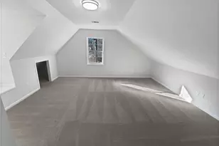 1800 Welmington Way, Peachtree City, GA 30269 - Photo 16