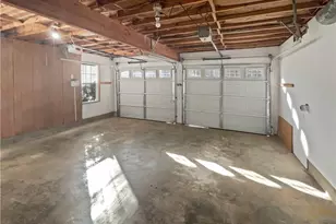 1800 Welmington Way, Peachtree City, GA 30269 - Photo 12