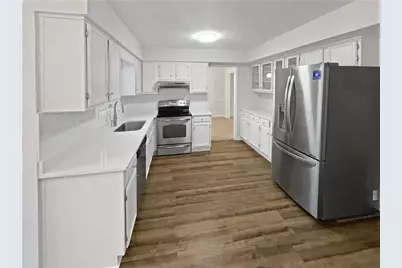 1800 Welmington Way, Peachtree City, GA 30269 - Photo 2