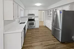 1800 Welmington Way, Peachtree City, GA 30269 - Photo 2