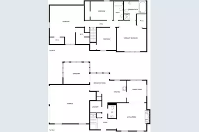 1800 Welmington Way, Peachtree City, GA 30269 - Photo 22