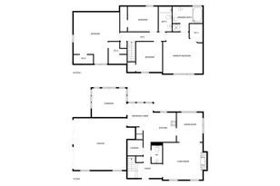 1800 Welmington Way, Peachtree City, GA 30269 - Photo 22