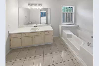 1800 Welmington Way, Peachtree City, GA 30269 - Photo 20