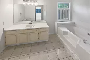 1800 Welmington Way, Peachtree City, GA 30269 - Photo 20