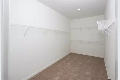 1515 Wellston Drive, Lawrenceville, GA 30043 - Photo 10