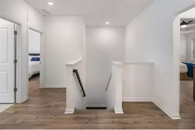 1515 Wellston Drive, Lawrenceville, GA 30043 - Photo 18