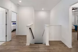 1515 Wellston Dr, Lawrenceville, GA 30043 - Photo 18