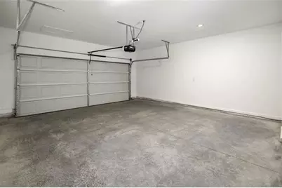 1515 Wellston Drive, Lawrenceville, GA 30043 - Photo 16