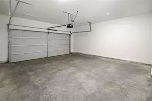 1515 Wellston Dr, Lawrenceville, GA 30043 - Photo 16